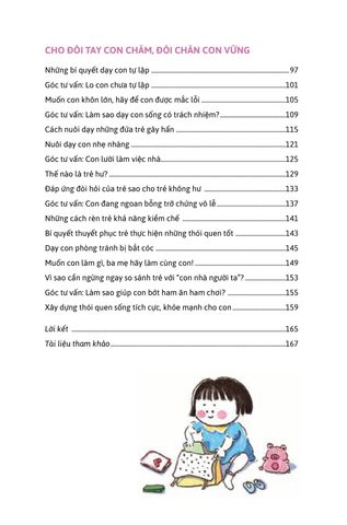 Dưỡng Trí Não Con Tinh - Nhiều Tác Giả 