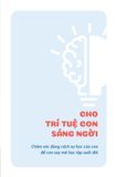  Dưỡng Trí Não Con Tinh - Nhiều Tác Giả 