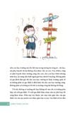  Dưỡng Trí Não Con Tinh - Nhiều Tác Giả 