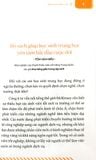  Tôi Tin Tôi Có Thể Làm Được (Bộ 4 Cuốn) - 
Tôn Vân Hiểu, Chu Nam Chiếu 