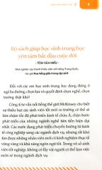 Tôi Tin Tôi Có Thể Làm Được (Bộ 4 Cuốn) - 
Tôn Vân Hiểu, Chu Nam Chiếu