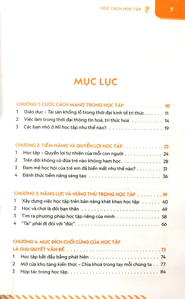 Tôi Tin Tôi Có Thể Làm Được (Bộ 4 Cuốn) - 
Tôn Vân Hiểu, Chu Nam Chiếu