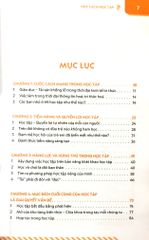 Tôi Tin Tôi Có Thể Làm Được (Bộ 4 Cuốn) - 
Tôn Vân Hiểu, Chu Nam Chiếu