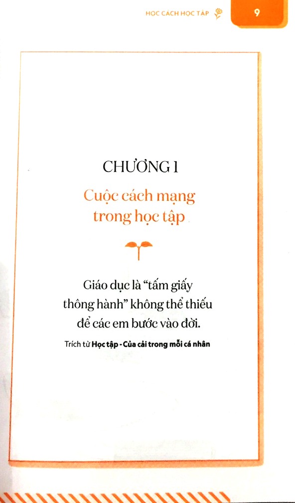 Tôi Tin Tôi Có Thể Làm Được (Bộ 4 Cuốn) - 
Tôn Vân Hiểu, Chu Nam Chiếu
