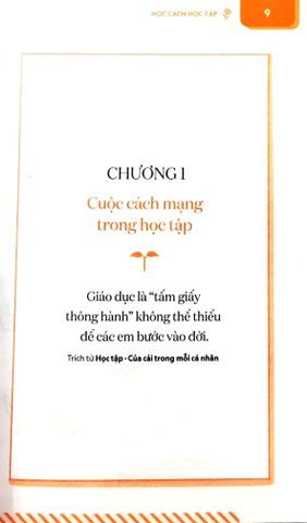  Tôi Tin Tôi Có Thể Làm Được (Bộ 4 Cuốn) - 
Tôn Vân Hiểu, Chu Nam Chiếu 