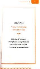 Tôi Tin Tôi Có Thể Làm Được (Bộ 4 Cuốn) - 
Tôn Vân Hiểu, Chu Nam Chiếu