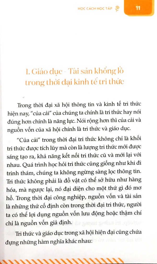 Tôi Tin Tôi Có Thể Làm Được (Bộ 4 Cuốn) - 
Tôn Vân Hiểu, Chu Nam Chiếu