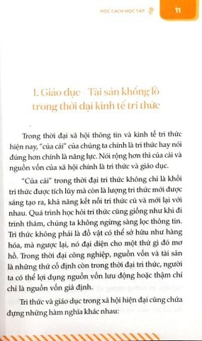  Tôi Tin Tôi Có Thể Làm Được (Bộ 4 Cuốn) - 
Tôn Vân Hiểu, Chu Nam Chiếu 