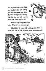 Thomas Alva Edison Là Ai - Magaret Frith, John O’Brien