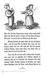 Thomas Alva Edison Là Ai - Magaret Frith, John O’Brien