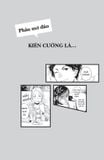  Manga For Success - Tư Duy Tích Cực - Koji Kuze 