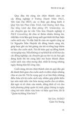 Quản Trị Bằng Văn Hóa - Cách Thức Kiến Tạo & Tái Tạo Văn Hóa Tổ Chức - TS. Giản Tư Trung