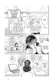  Manga For Success - Tư Duy Tích Cực - Koji Kuze 