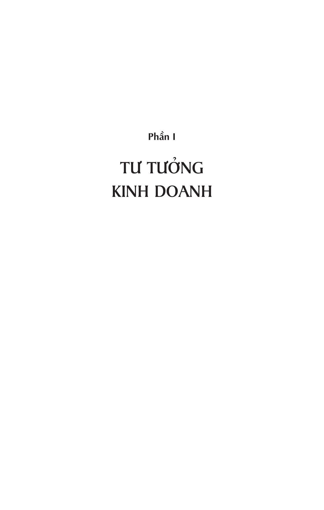 Quản Trị Bằng Văn Hóa - Cách Thức Kiến Tạo & Tái Tạo Văn Hóa Tổ Chức - TS. Giản Tư Trung