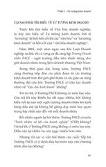 Quản Trị Bằng Văn Hóa - Cách Thức Kiến Tạo & Tái Tạo Văn Hóa Tổ Chức - TS. Giản Tư Trung