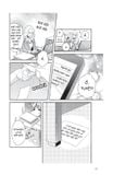  Manga For Success - Tư Duy Tích Cực - Koji Kuze 