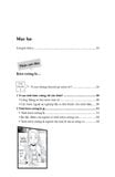  Manga For Success - Tư Duy Tích Cực - Koji Kuze 