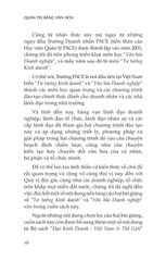 Quản Trị Bằng Văn Hóa - Cách Thức Kiến Tạo & Tái Tạo Văn Hóa Tổ Chức - TS. Giản Tư Trung