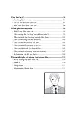Manga For Success - Tư Duy Tích Cực - Koji Kuze