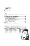  Manga For Success - Tư Duy Tích Cực - Koji Kuze 