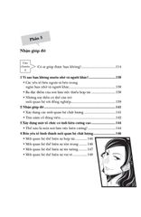 Manga For Success - Tư Duy Tích Cực - Koji Kuze