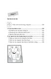  Manga For Success - Tư Duy Tích Cực - Koji Kuze 