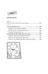 Manga For Success - Tư Duy Tích Cực - Koji Kuze