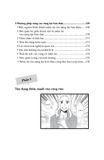  Manga For Success - Tư Duy Tích Cực - Koji Kuze 