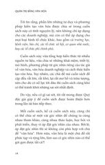 Quản Trị Bằng Văn Hóa - Cách Thức Kiến Tạo & Tái Tạo Văn Hóa Tổ Chức - TS. Giản Tư Trung