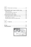  Manga For Success - Tư Duy Tích Cực - Koji Kuze 