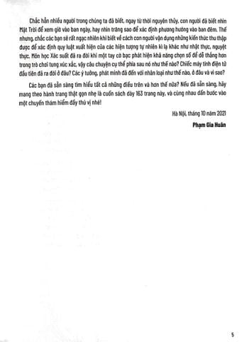  Lược Sử Toán Học - Từ Ý Tưởng Đến Thực Hành - Maria Astrina, Iosif Ribakov, Natalia Yaskina 