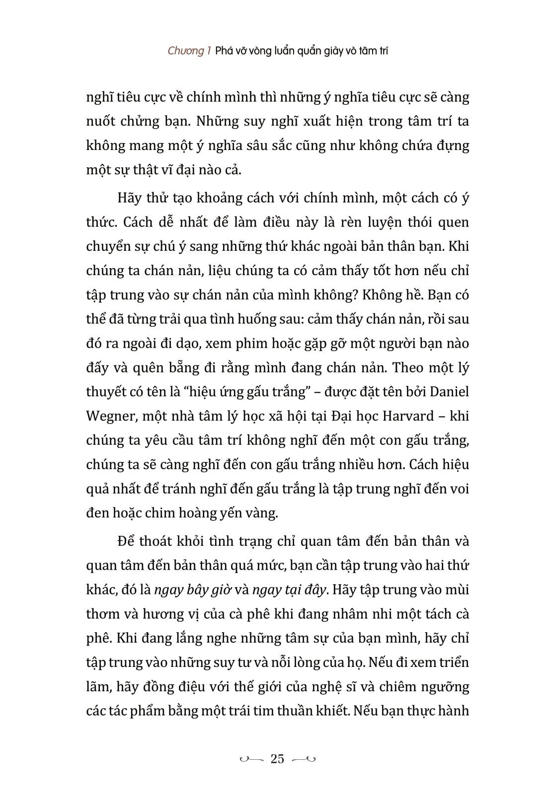 Vì Bạn Mạnh Mẽ Hơn Bạn Nghĩ - Jun Mee Kyung