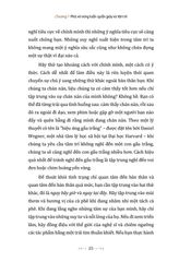 Vì Bạn Mạnh Mẽ Hơn Bạn Nghĩ - Jun Mee Kyung