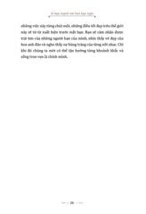 Vì Bạn Mạnh Mẽ Hơn Bạn Nghĩ - Jun Mee Kyung