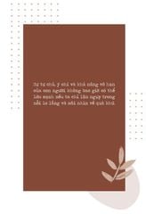 Vì Bạn Mạnh Mẽ Hơn Bạn Nghĩ - Jun Mee Kyung