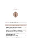  Vì Bạn Mạnh Mẽ Hơn Bạn Nghĩ - Jun Mee Kyung 