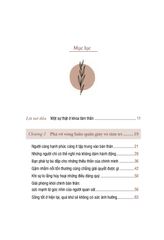 Vì Bạn Mạnh Mẽ Hơn Bạn Nghĩ - Jun Mee Kyung