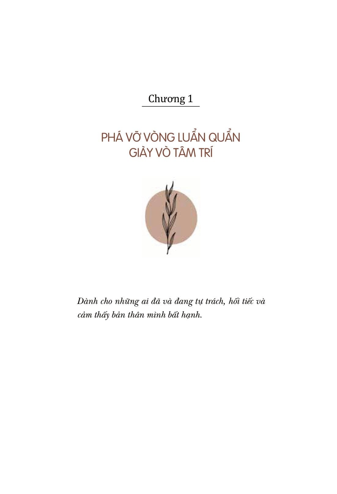 Vì Bạn Mạnh Mẽ Hơn Bạn Nghĩ - Jun Mee Kyung