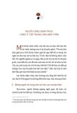  Vì Bạn Mạnh Mẽ Hơn Bạn Nghĩ - Jun Mee Kyung 