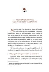 Vì Bạn Mạnh Mẽ Hơn Bạn Nghĩ - Jun Mee Kyung
