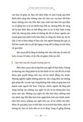Vì Bạn Mạnh Mẽ Hơn Bạn Nghĩ - Jun Mee Kyung
