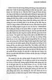  Julius Caesar - Nhà Độc Tài Huyền Thoại Của La Mã - Bìa Cứng - Philip Freeman 