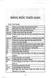  Julius Caesar - Nhà Độc Tài Huyền Thoại Của La Mã - Bìa Cứng - Philip Freeman 
