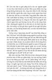  Họ Trở Thành Nhân Vật Của Tôi - Hồ Anh Thái 