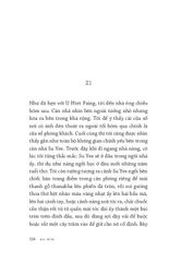 Myanmar Truyện Không Phải Truyện - Au Min