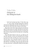 Họ Trở Thành Nhân Vật Của Tôi - Hồ Anh Thái 