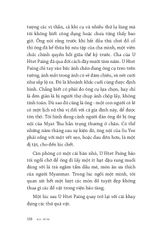 Myanmar Truyện Không Phải Truyện - Au Min