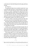 Họ Trở Thành Nhân Vật Của Tôi - Hồ Anh Thái 