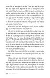  Họ Trở Thành Nhân Vật Của Tôi - Hồ Anh Thái 