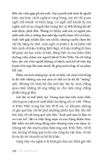  Họ Trở Thành Nhân Vật Của Tôi - Hồ Anh Thái 
